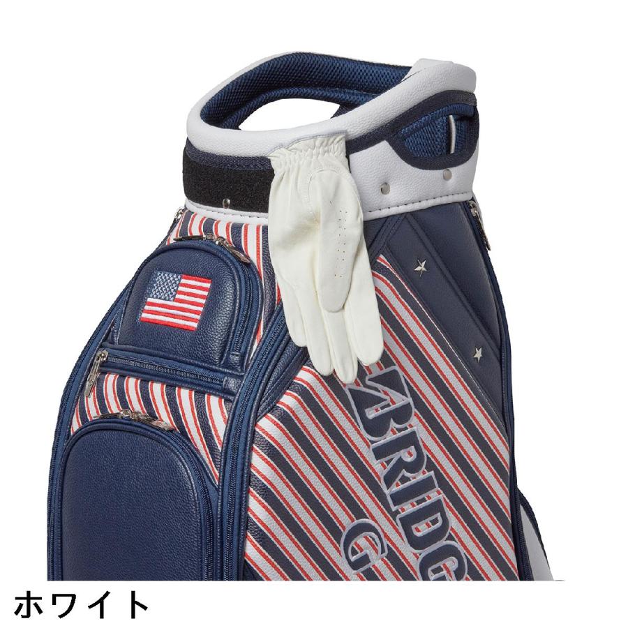 BRIDGESTONE（ブリヂストン） BRIDGESTONE GOLF メジャーコレクション