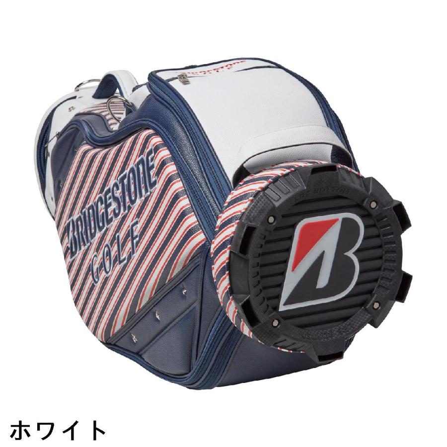 BRIDGESTONE（ブリヂストン） BRIDGESTONE GOLF メジャーコレクション