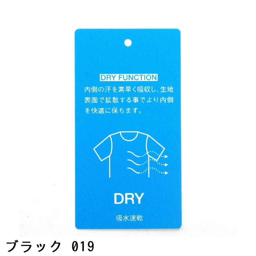 ビバハート VIVA HEART ストレッチ シアサッカーショートパンツ レディスの画像