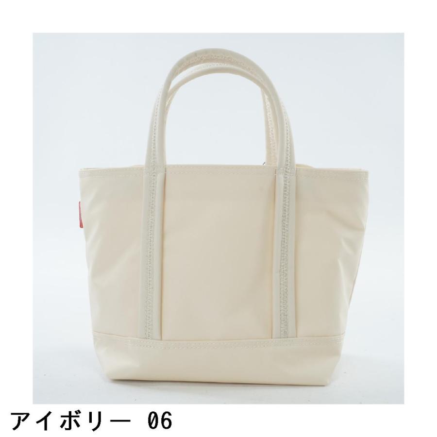 ロサーセン ROSASEN 2WAY キャンバスコーティング カートバッグの画像