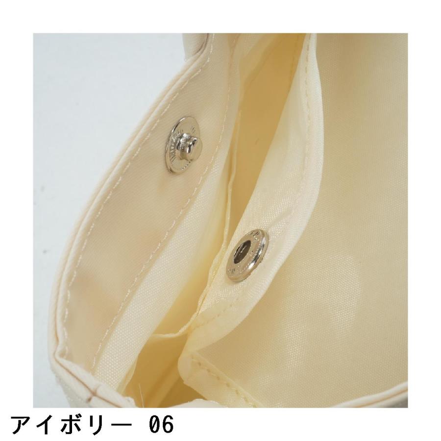 ロサーセン ROSASEN 2WAY キャンバスコーティング カートバッグの画像