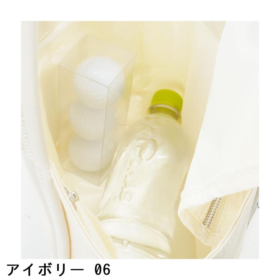 ロサーセン ROSASEN 2WAY キャンバスコーティング カートバッグの画像