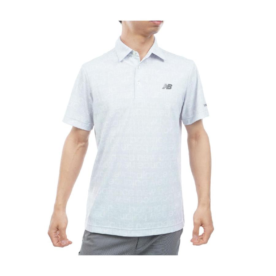 New Balance Golf（ニューバランスゴルフ） ニューバランス New