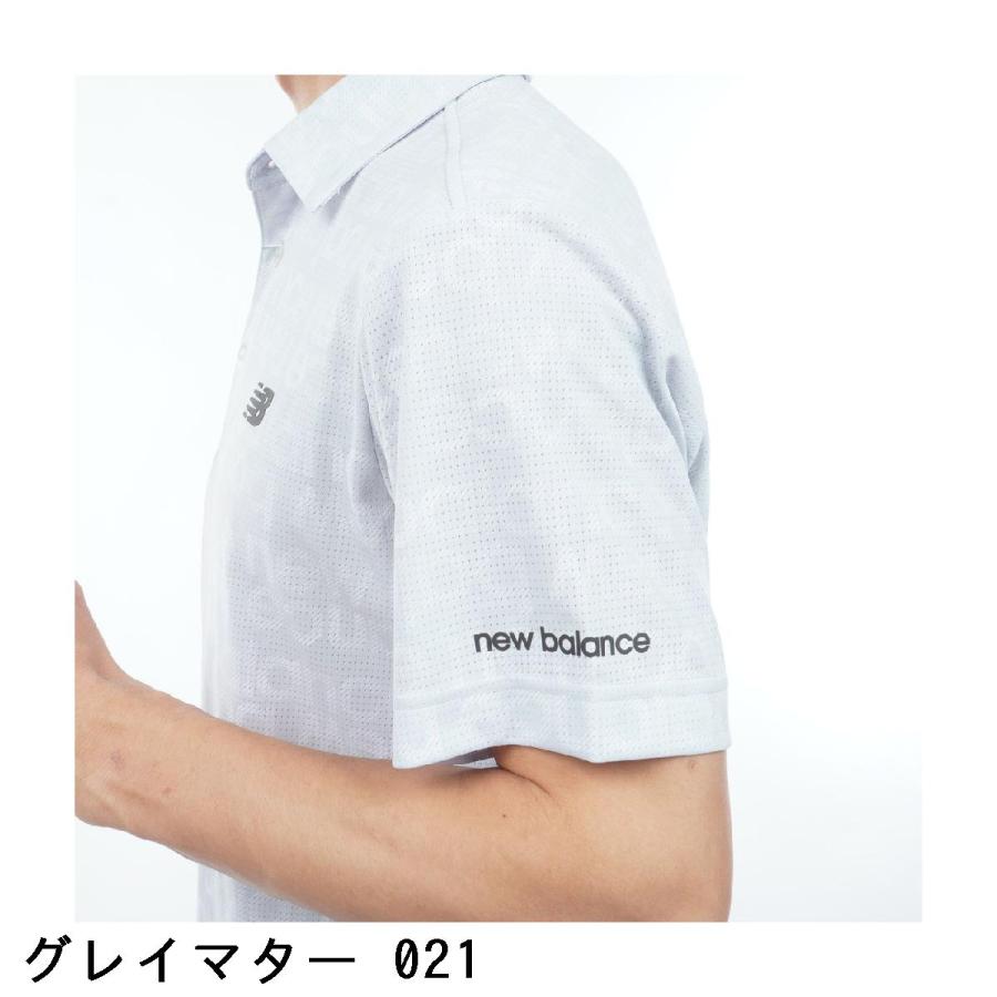 New Balance Golf（ニューバランスゴルフ） ニューバランス New