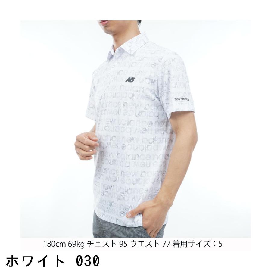 New Balance Golf（ニューバランスゴルフ） ニューバランス New