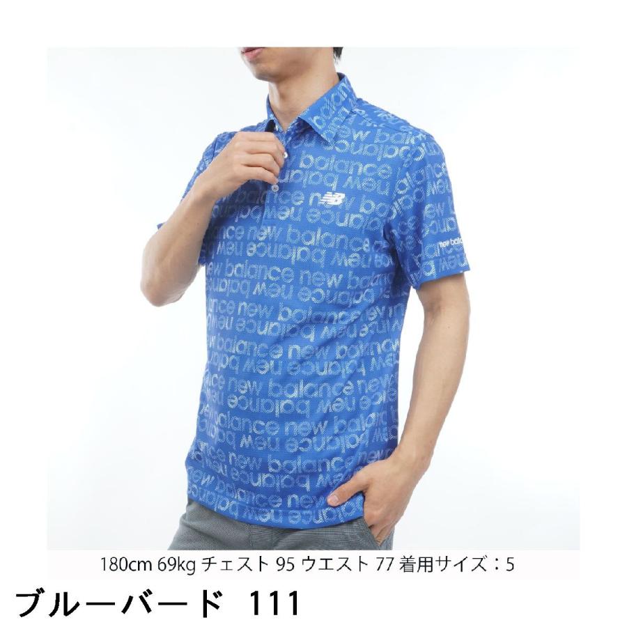 New Balance Golf（ニューバランスゴルフ） ニューバランス New