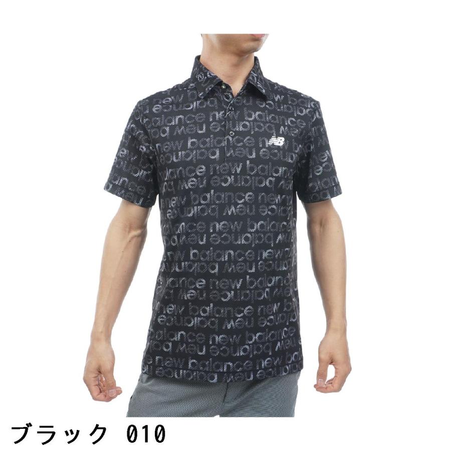 New Balance Golf（ニューバランスゴルフ） ニューバランス New