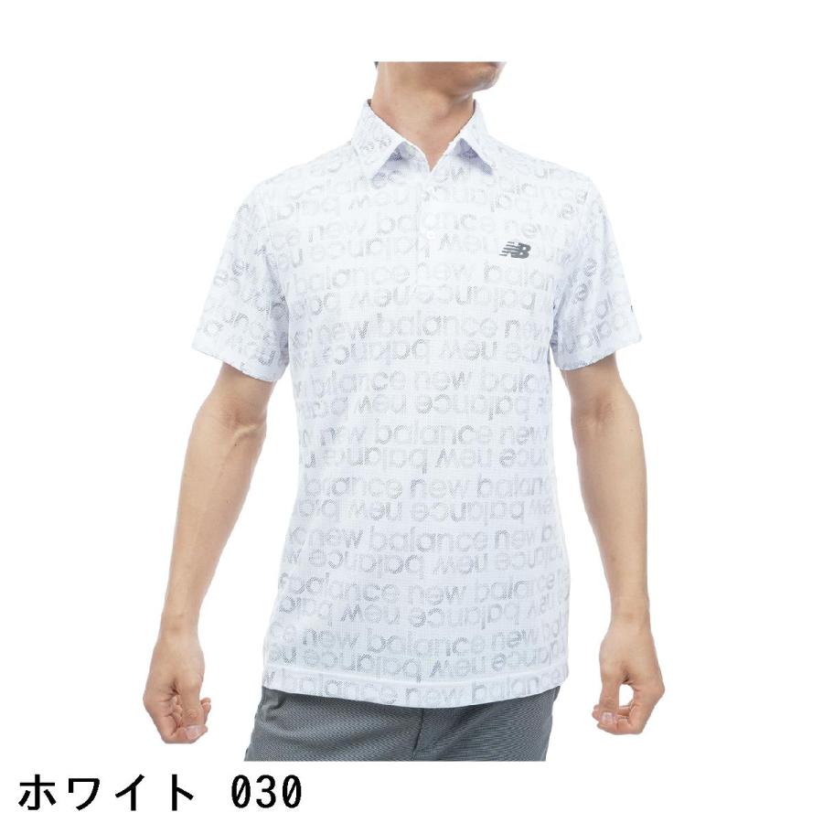 New Balance Golf（ニューバランスゴルフ） ニューバランス New