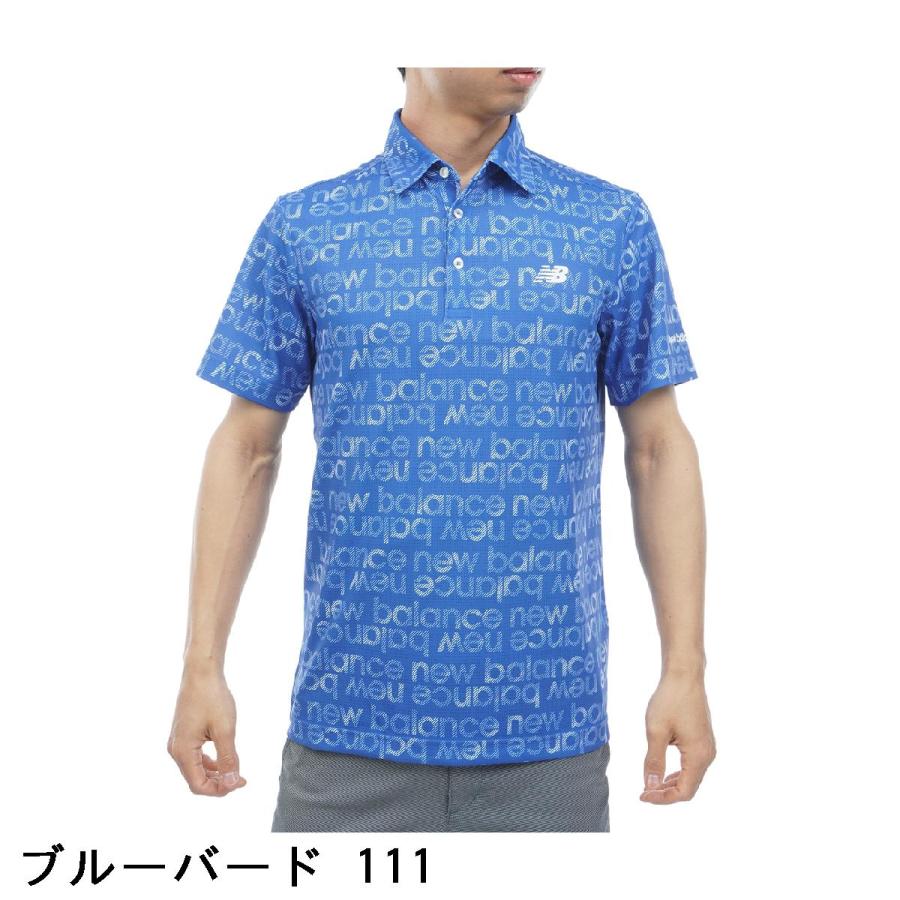 New Balance Golf（ニューバランスゴルフ） ニューバランス New