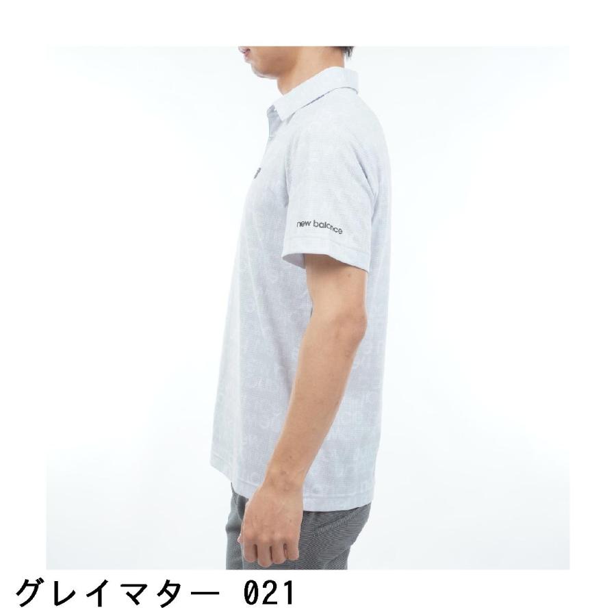 New Balance Golf（ニューバランスゴルフ） ニューバランス New
