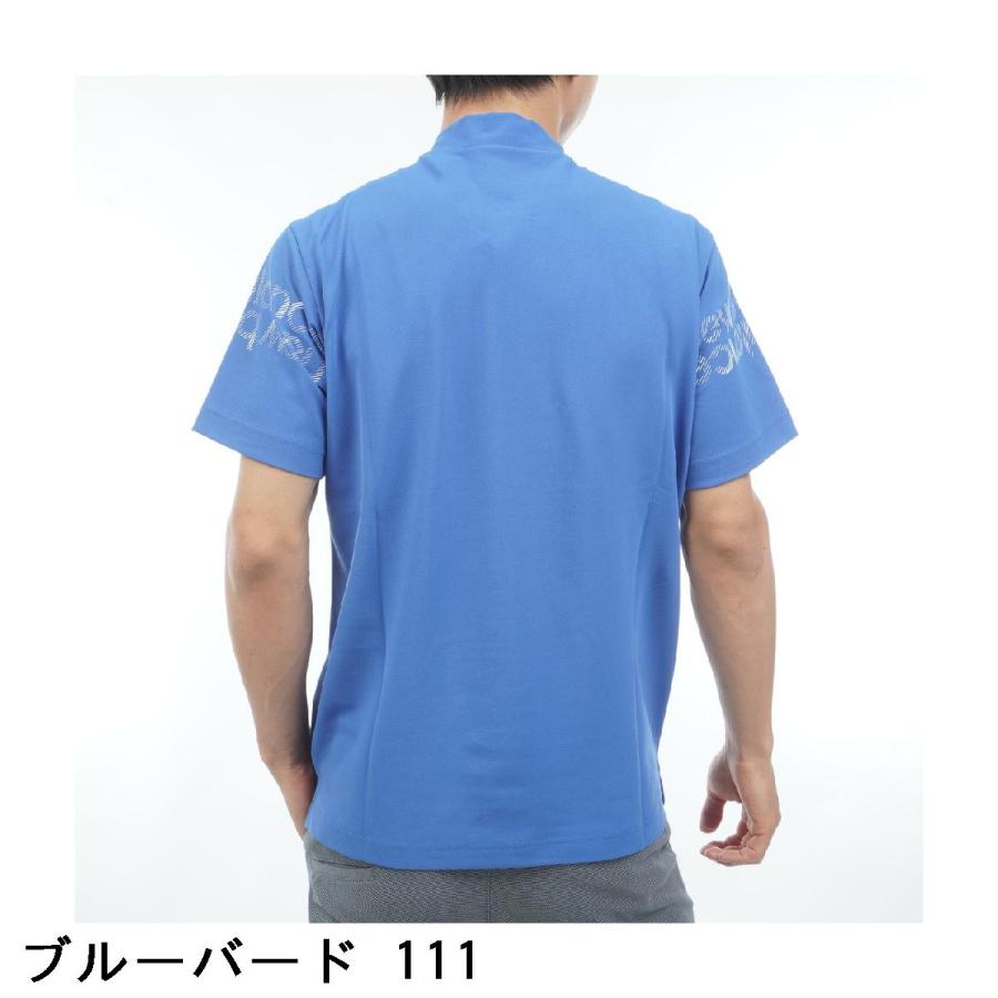 New Balance Golf（ニューバランスゴルフ） ニューバランス New
