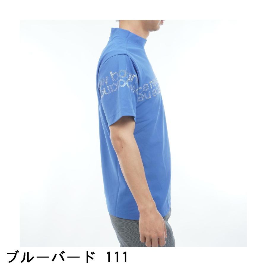 New Balance Golf（ニューバランスゴルフ） ニューバランス New