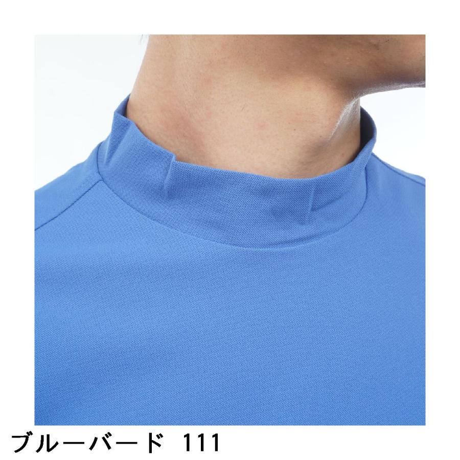 New Balance Golf（ニューバランスゴルフ） ニューバランス New