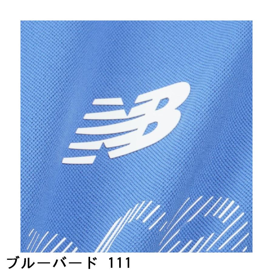 New Balance Golf（ニューバランスゴルフ） ニューバランス New