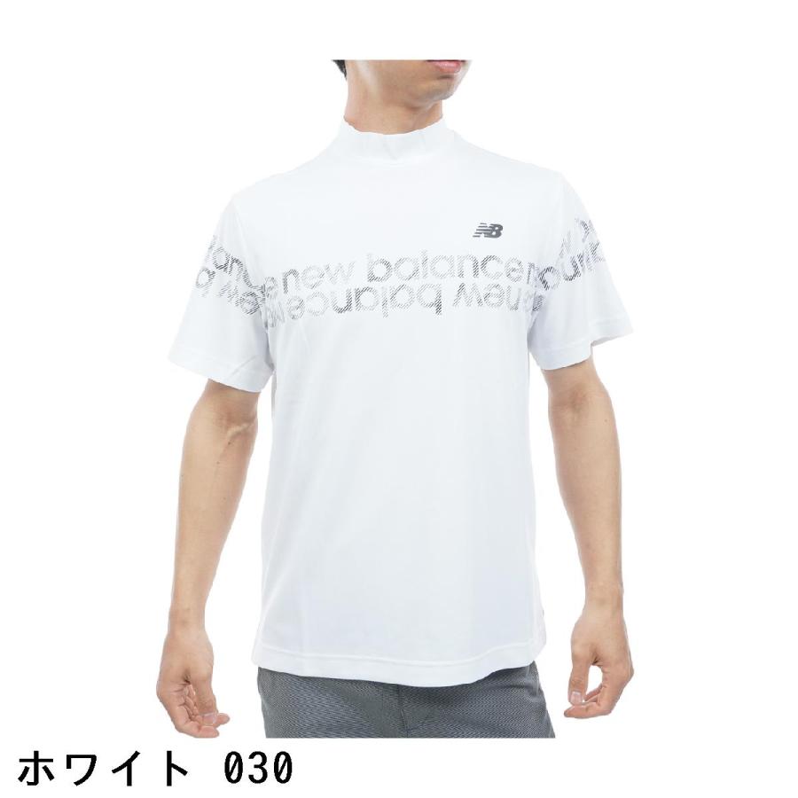 New Balance Golf（ニューバランスゴルフ） ニューバランス New