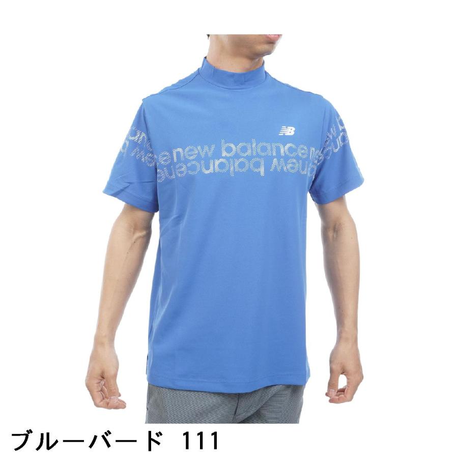 New Balance Golf（ニューバランスゴルフ） ニューバランス New