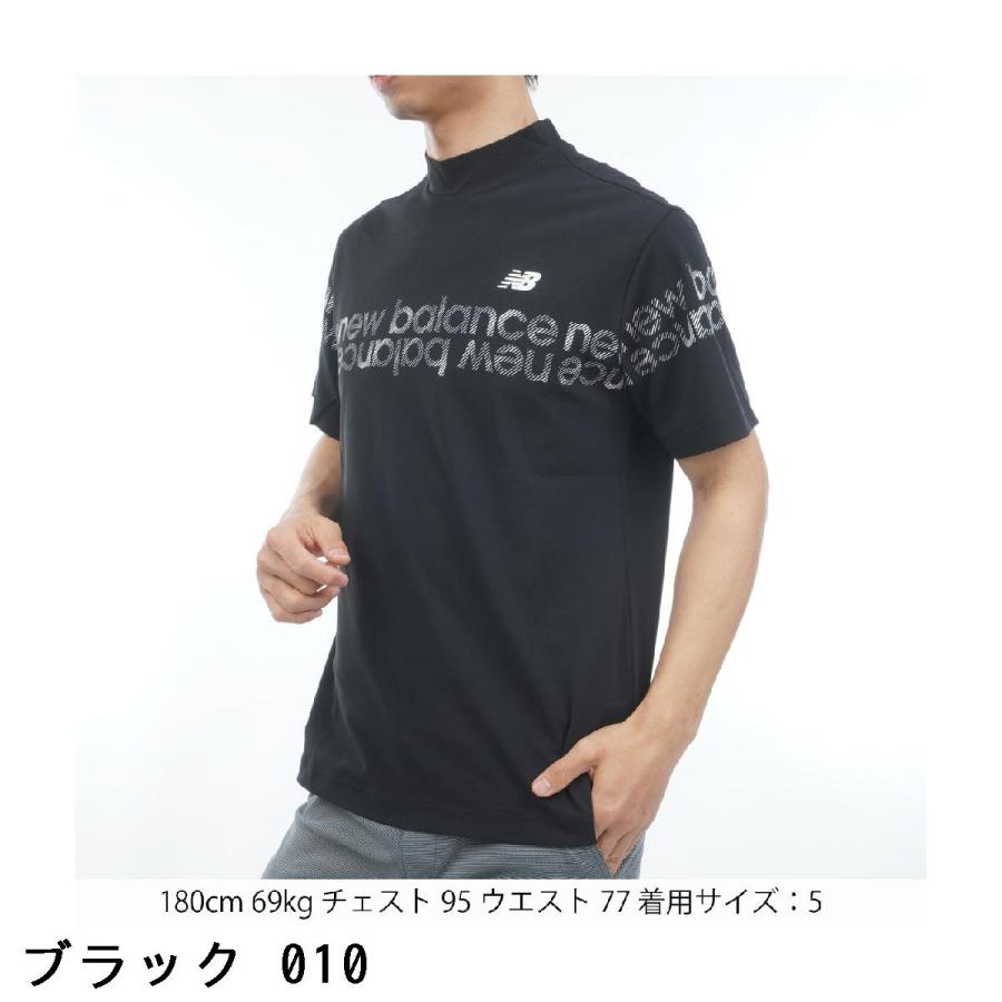 New Balance Golf（ニューバランスゴルフ） ニューバランス New