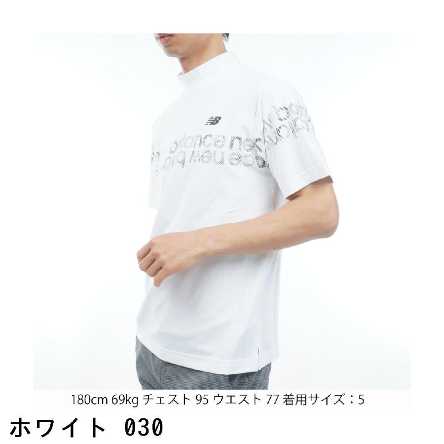 New Balance Golf（ニューバランスゴルフ） ニューバランス New