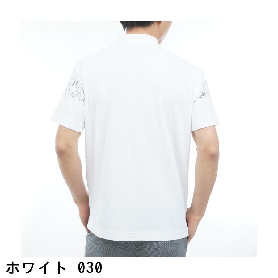 New Balance Golf（ニューバランスゴルフ） ニューバランス New