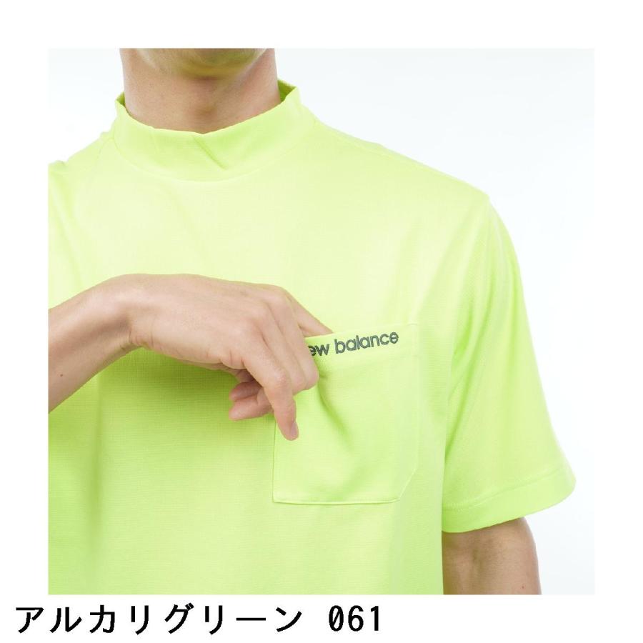 New Balance Golf（ニューバランスゴルフ） ニューバランス New