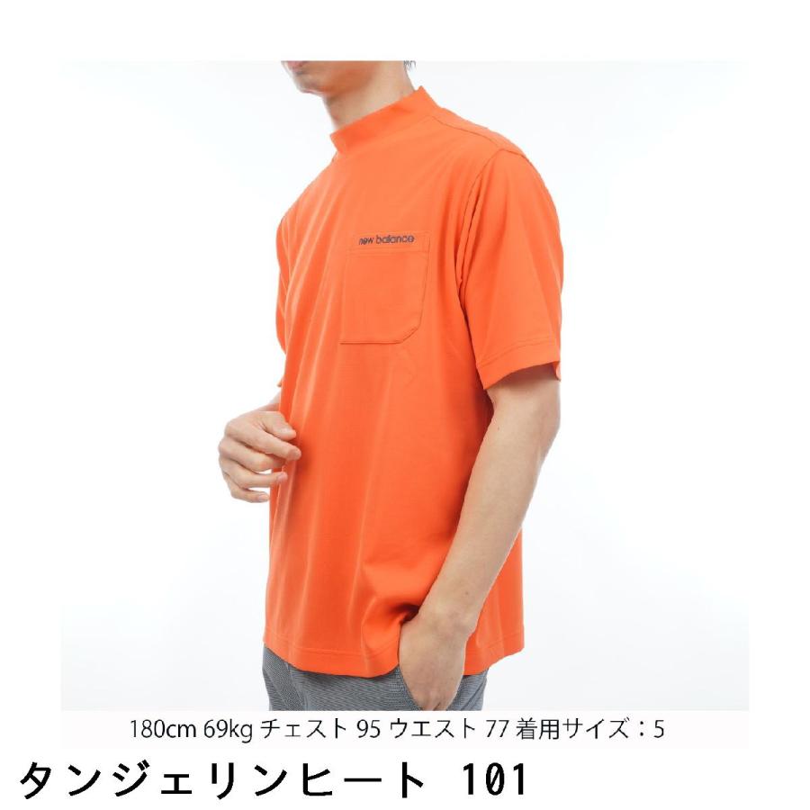 New Balance Golf（ニューバランスゴルフ） ニューバランス New