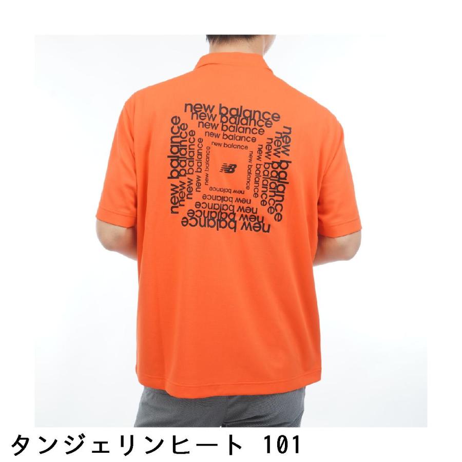 New Balance Golf（ニューバランスゴルフ） ニューバランス New