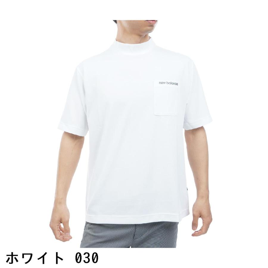 New Balance Golf（ニューバランスゴルフ） ニューバランス New