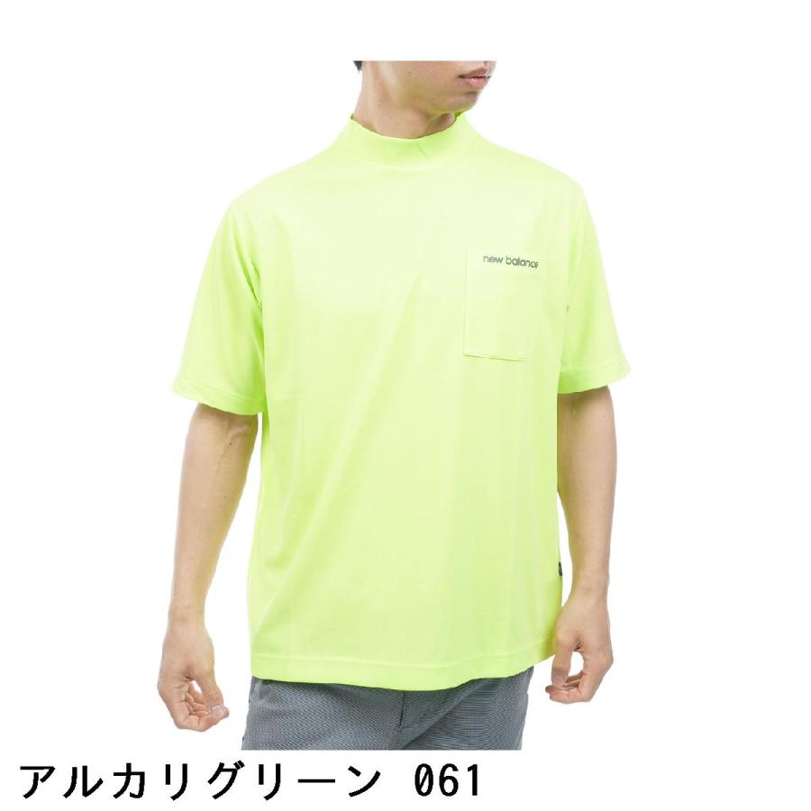 New Balance Golf（ニューバランスゴルフ） ニューバランス New