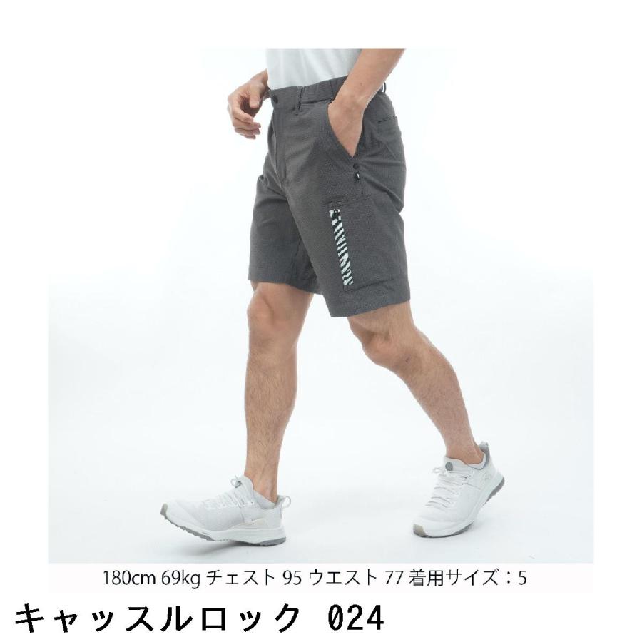 New Balance Golf（ニューバランスゴルフ） ニューバランス New 