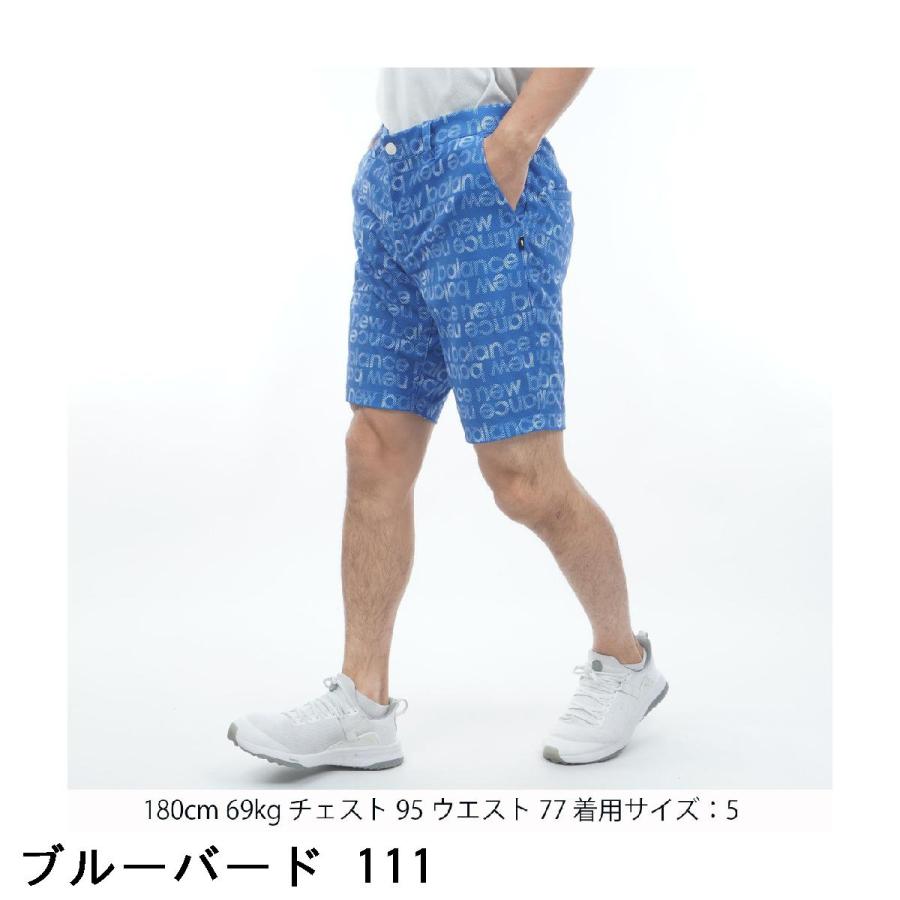 New Balance Golf（ニューバランスゴルフ） ニューバランス New