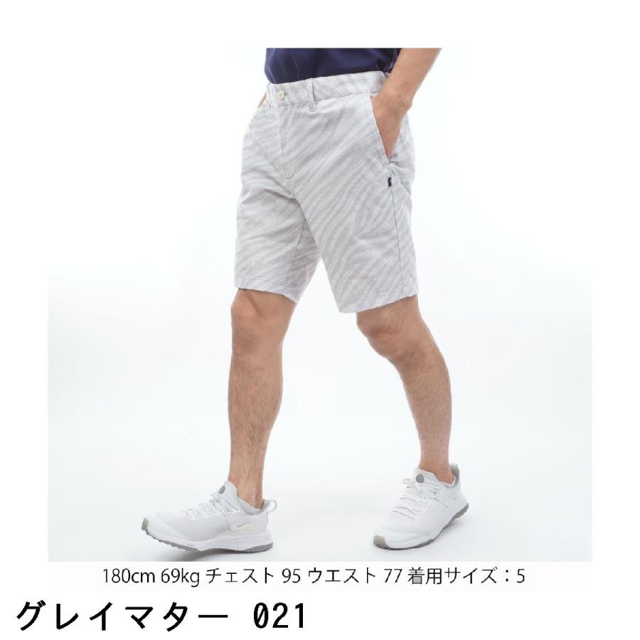 New Balance Golf（ニューバランスゴルフ） ニューバランス New