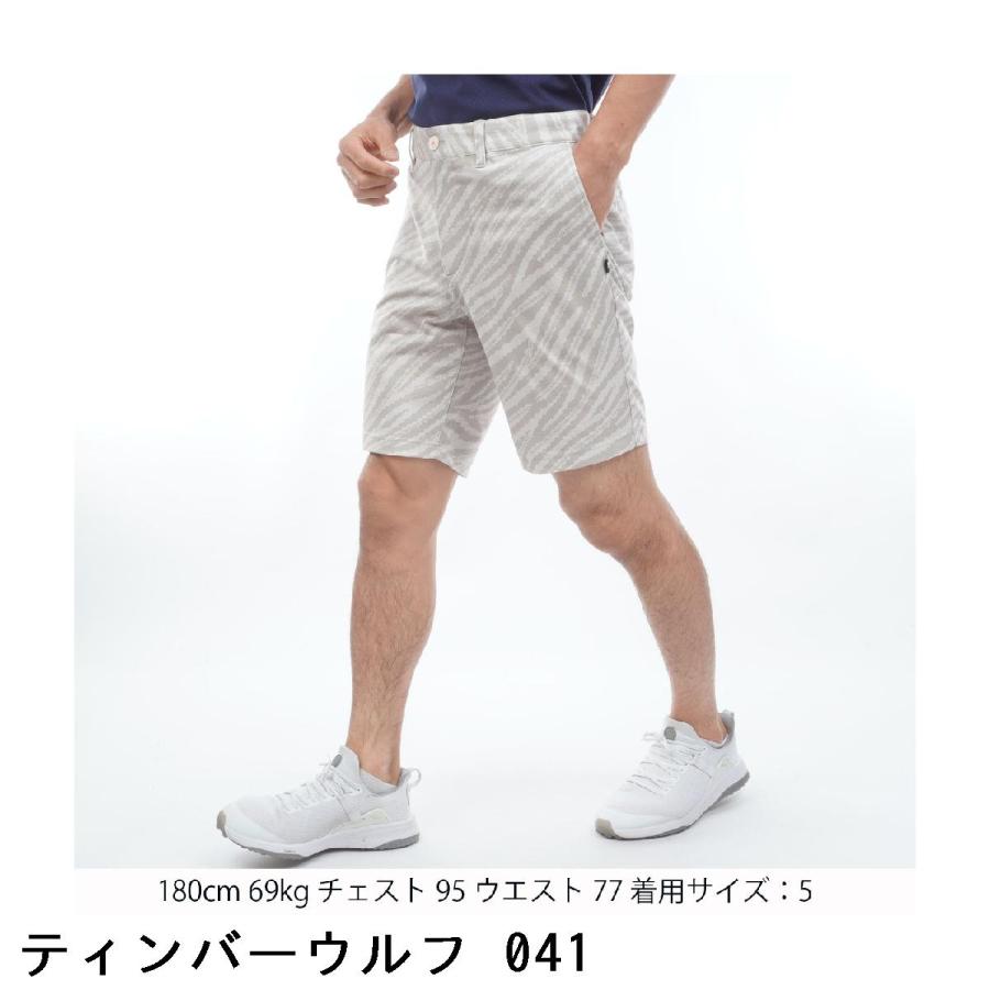 New Balance Golf（ニューバランスゴルフ） ニューバランス New