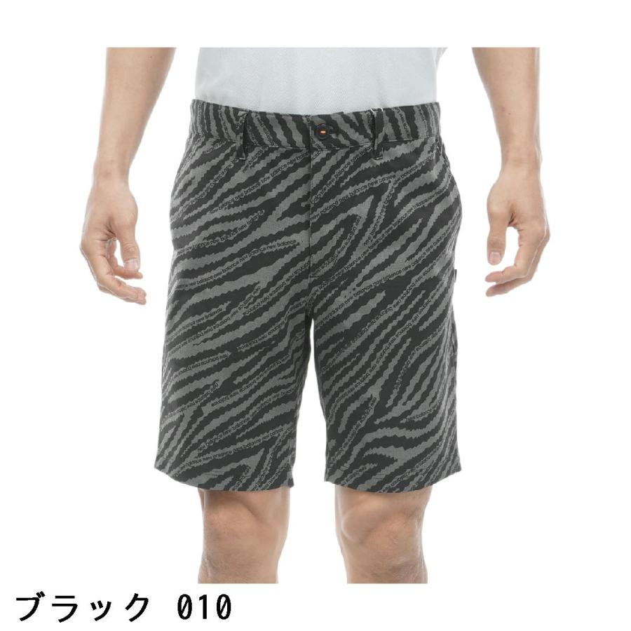New Balance Golf（ニューバランスゴルフ） ニューバランス New