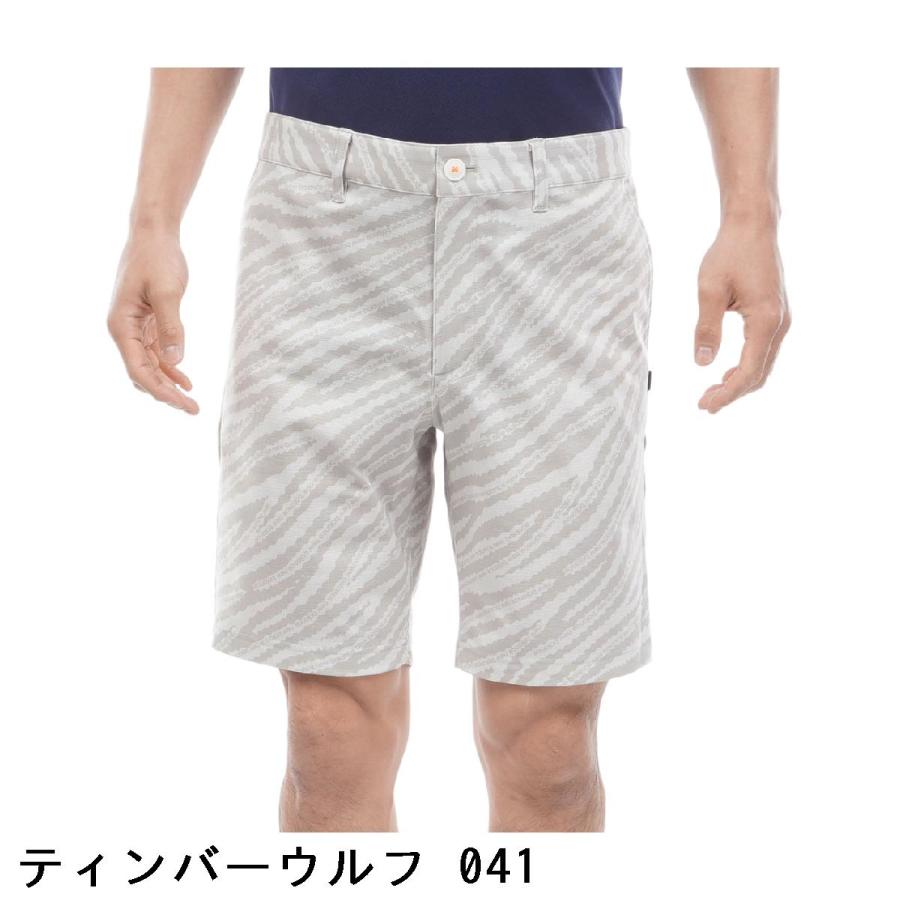 New Balance Golf（ニューバランスゴルフ） ニューバランス New