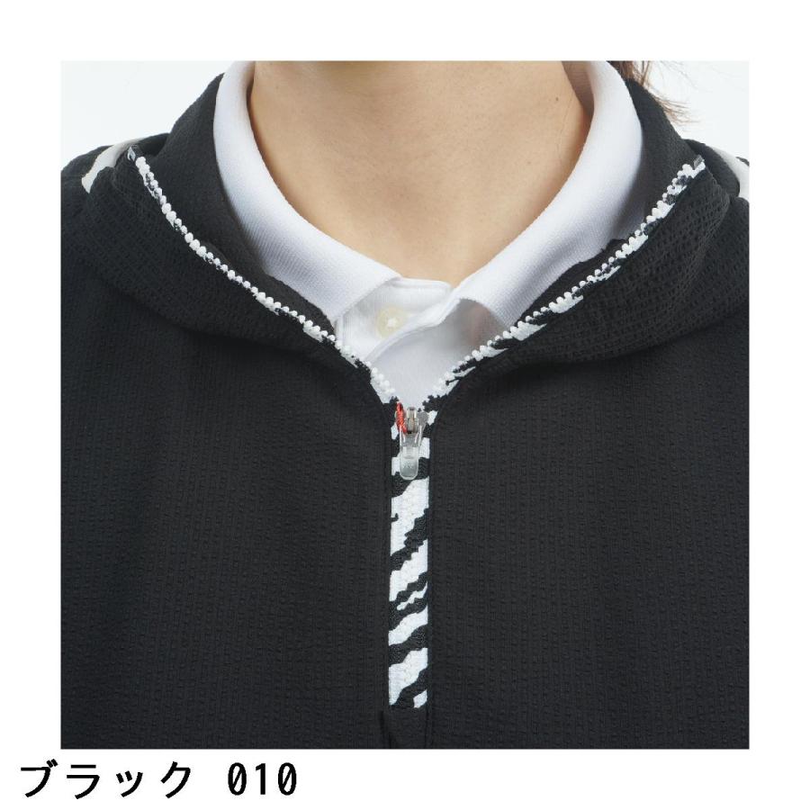 New Balance Golf（ニューバランスゴルフ） ニューバランス New
