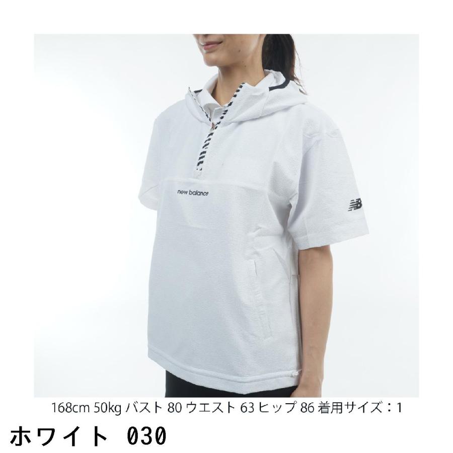 New Balance Golf（ニューバランスゴルフ） ニューバランス New