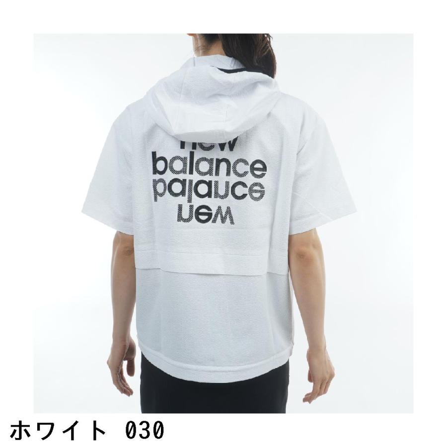 New Balance Golf（ニューバランスゴルフ） ニューバランス New