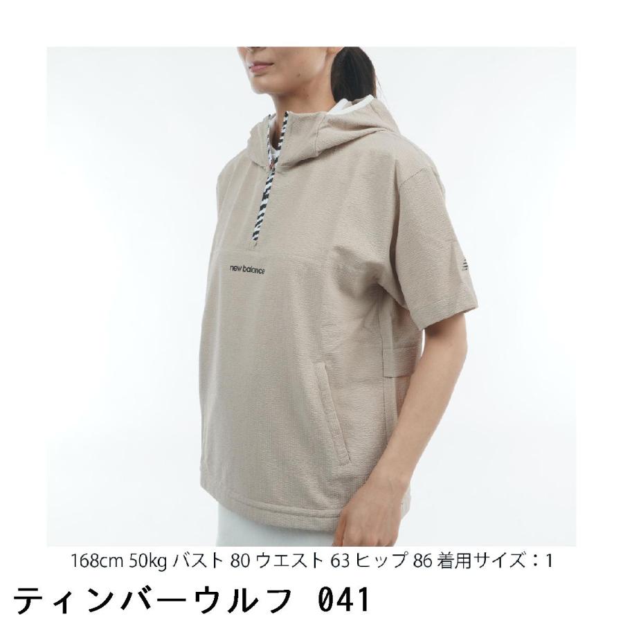 New Balance Golf（ニューバランスゴルフ） ニューバランス New