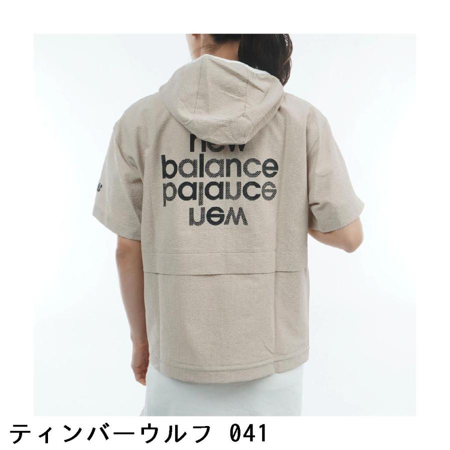 New Balance Golf（ニューバランスゴルフ） ニューバランス New