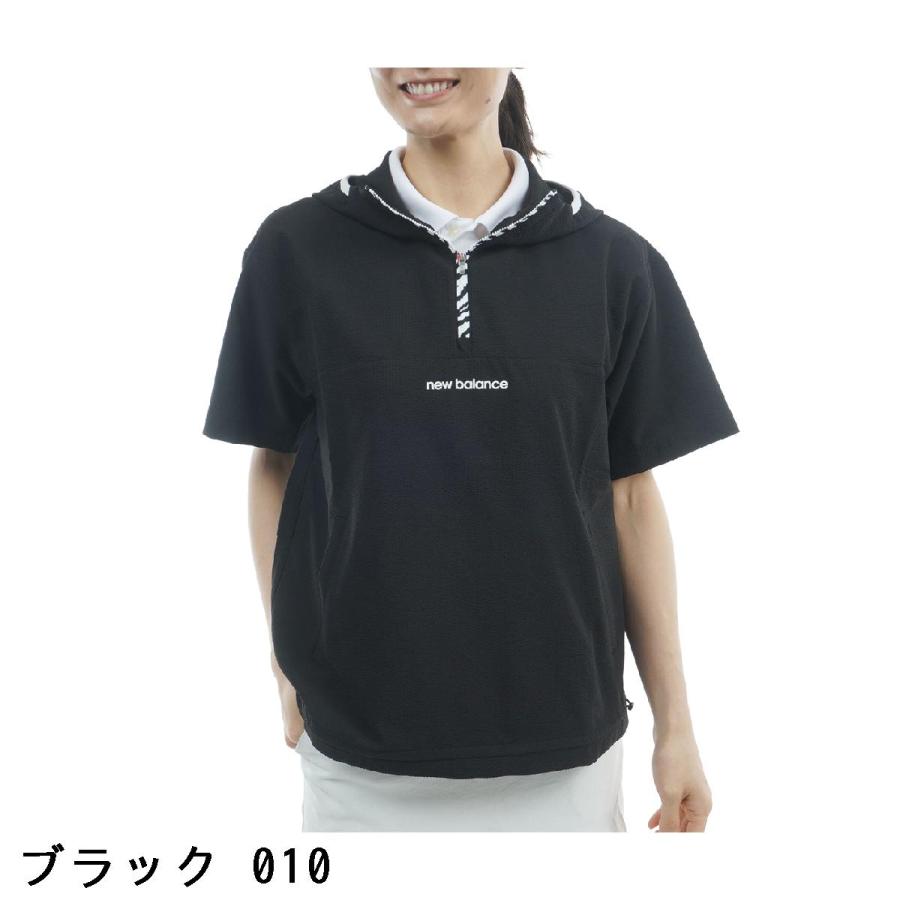 New Balance Golf（ニューバランスゴルフ） ニューバランス New