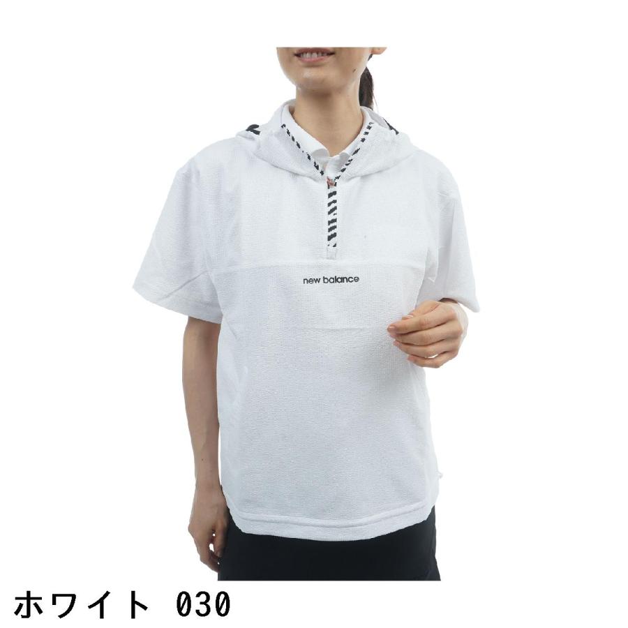New Balance Golf（ニューバランスゴルフ） ニューバランス New