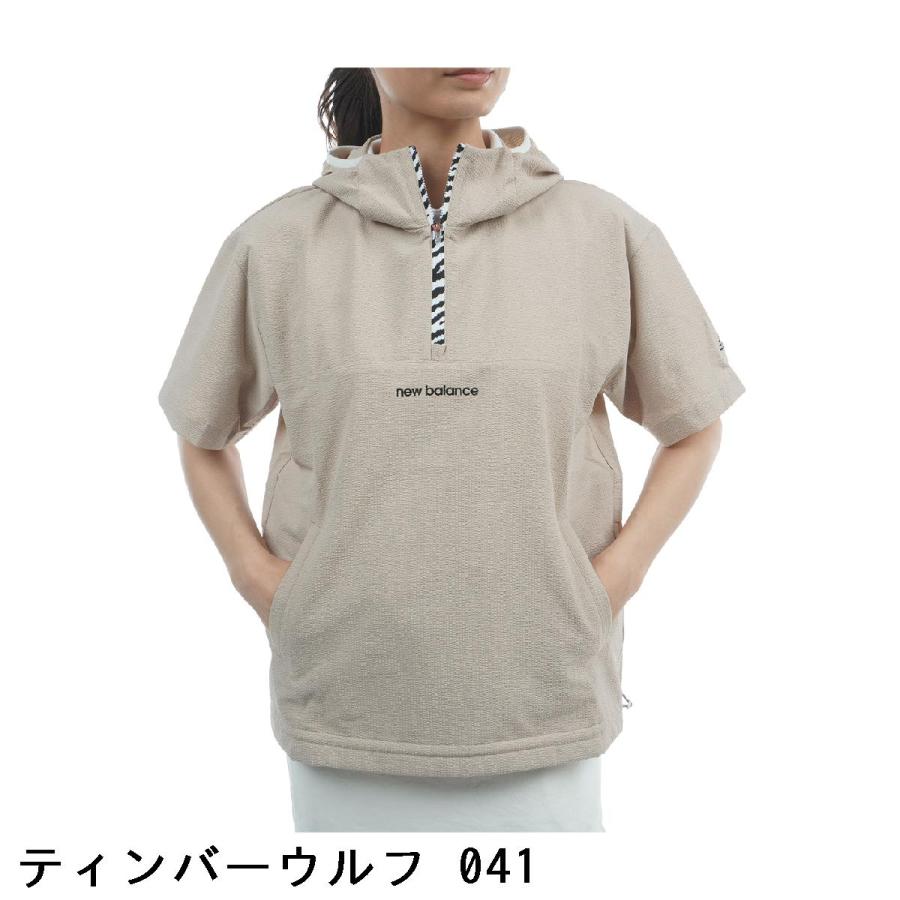 New Balance Golf（ニューバランスゴルフ） ニューバランス New