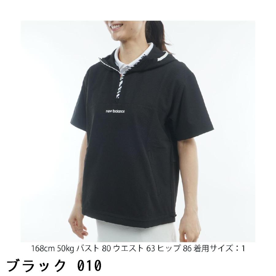 New Balance Golf（ニューバランスゴルフ） ニューバランス New