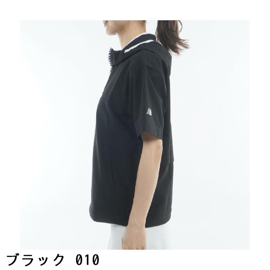 New Balance Golf（ニューバランスゴルフ） ニューバランス New