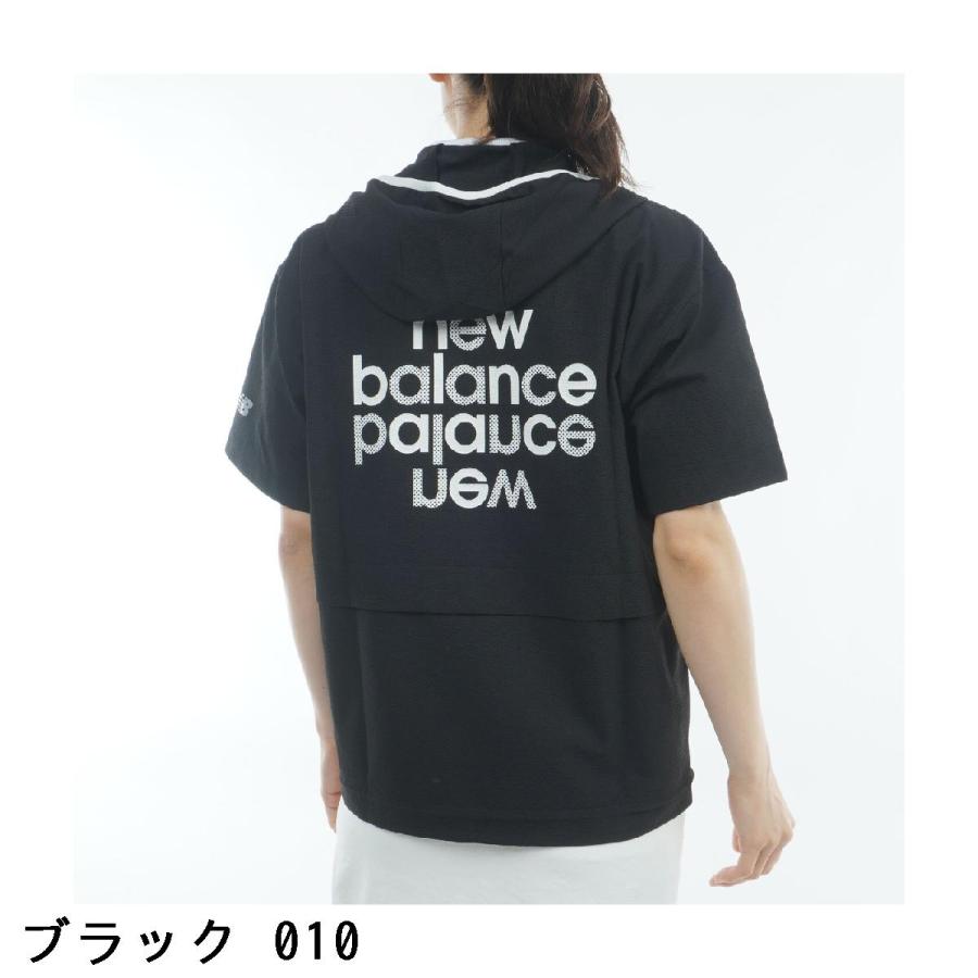 New Balance Golf（ニューバランスゴルフ） ニューバランス New