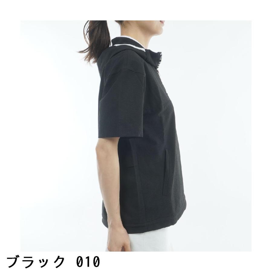 New Balance Golf（ニューバランスゴルフ） ニューバランス New