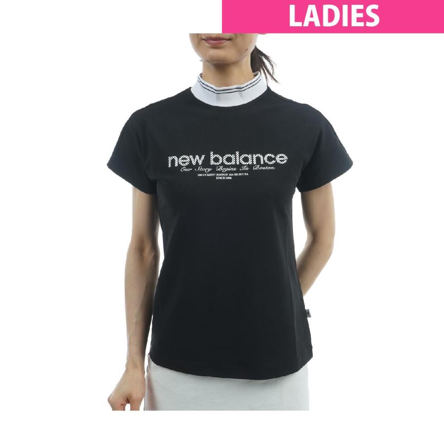 New Balance Golf（ニューバランスゴルフ） ニューバランス New