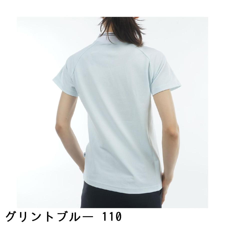 New Balance Golf（ニューバランスゴルフ） ニューバランス New