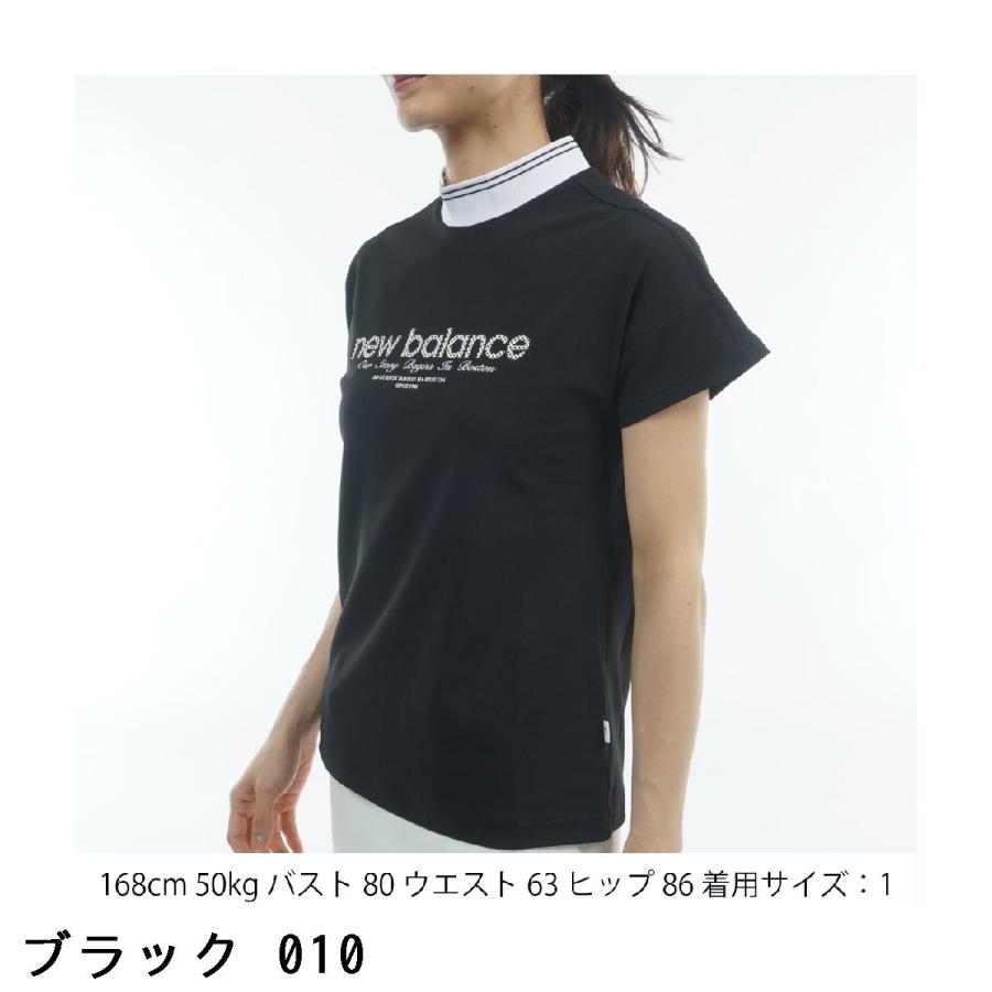 New Balance Golf（ニューバランスゴルフ） ニューバランス New