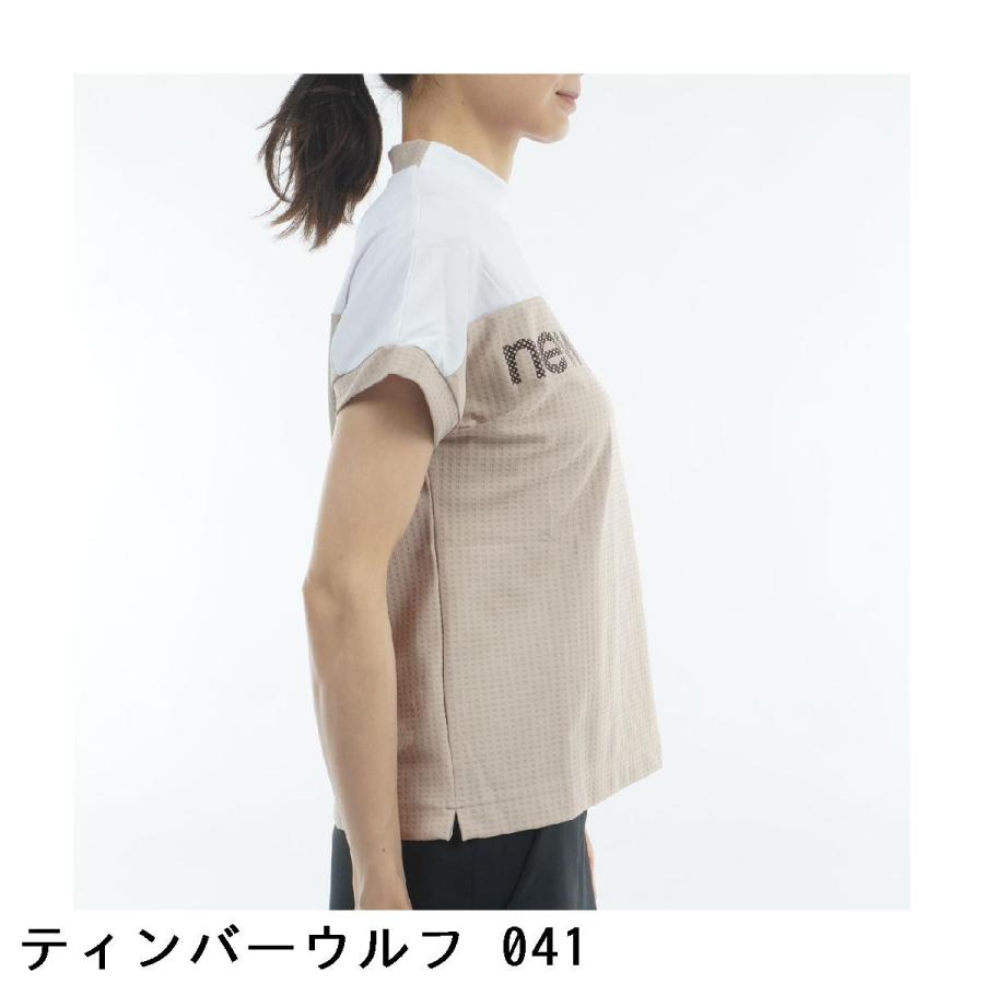 New Balance Golf（ニューバランスゴルフ） ニューバランス New